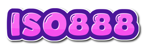 Logo Baru