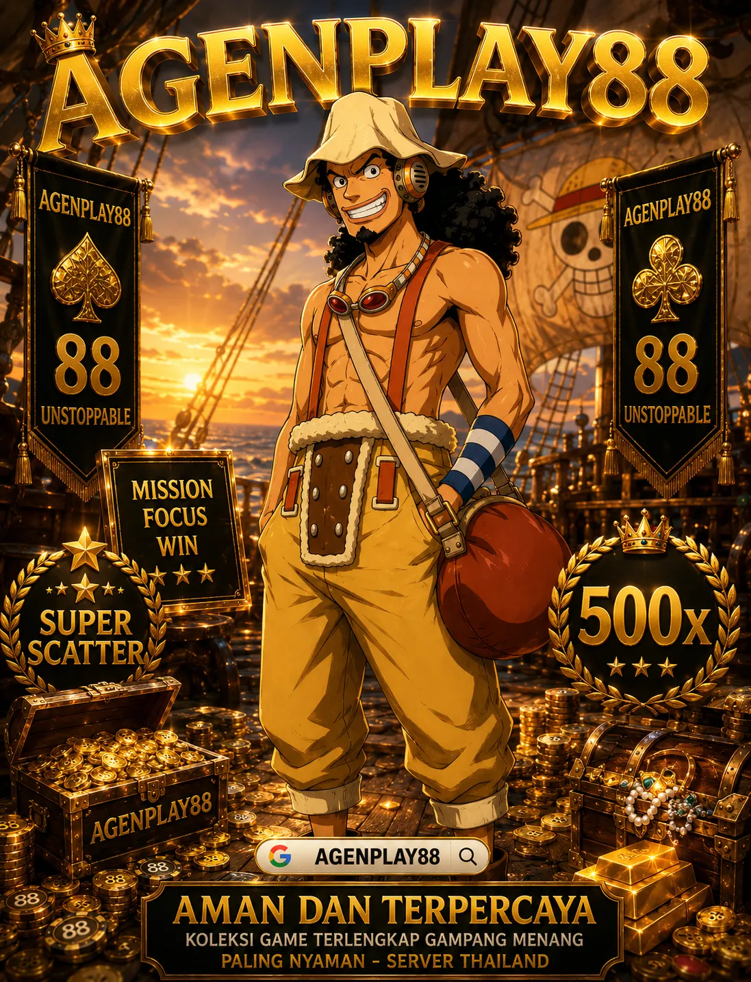 ISO888 ➤ Game & Voucher Berkualitas Tinggi? Download & Top Up Cuma di ISO888! – Platform Penyedia Game Original & Top Up 888 Item Pilihan, Dijamin Bebas Malware!